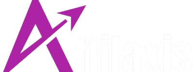 Add_a_heading__8_-removebg-preview